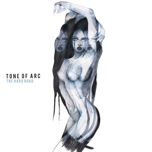 Tone Of Arc - The Hard Road [IAMHERX090]